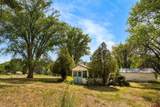 640 7th Avenue - Photo 8