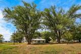 640 7th Avenue - Photo 9