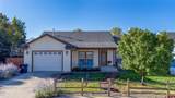 417 Angel Way - Photo 1