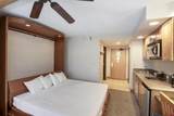 6 Emmons Road - Photo 11