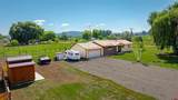 16574 6275 Road - Photo 1