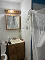 701 San Juan Avenue - Photo 4