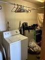 701 San Juan Avenue - Photo 5