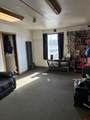 701 San Juan Avenue - Photo 6
