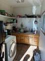 701 San Juan Avenue - Photo 7