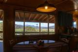 155 Lake View - Photo 10