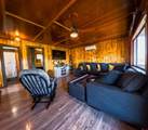 155 Lake View - Photo 11