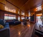 155 Lake View - Photo 12