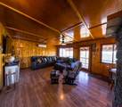 155 Lake View - Photo 13