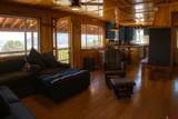 155 Lake View - Photo 14