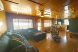 155 Lake View - Photo 15