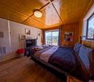 155 Lake View - Photo 16