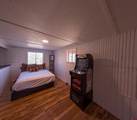 155 Lake View - Photo 17