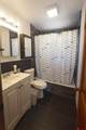 155 Lake View - Photo 18