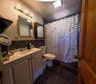 155 Lake View - Photo 19