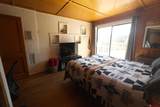 155 Lake View - Photo 20