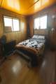 155 Lake View - Photo 22