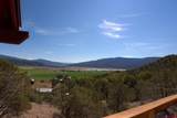155 Lake View - Photo 24