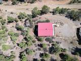 155 Lake View - Photo 26