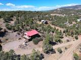 155 Lake View - Photo 27