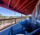 155 Lake View - Photo 5
