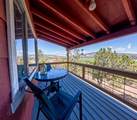 155 Lake View - Photo 6