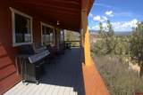 155 Lake View - Photo 7