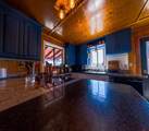 155 Lake View - Photo 8