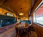 155 Lake View - Photo 9