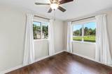 15189 6125 Road - Photo 14