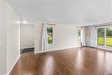 15189 6125 Road - Photo 15