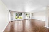 15189 6125 Road - Photo 16