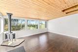 15189 6125 Road - Photo 19