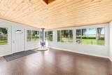 15189 6125 Road - Photo 20