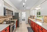 15189 6125 Road - Photo 21
