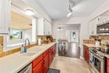 15189 6125 Road - Photo 22