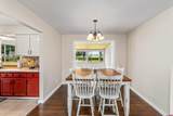 15189 6125 Road - Photo 23
