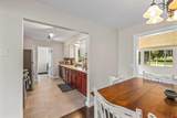 15189 6125 Road - Photo 24