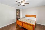 15189 6125 Road - Photo 25