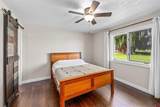 15189 6125 Road - Photo 26