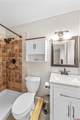 15189 6125 Road - Photo 27