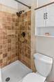 15189 6125 Road - Photo 28