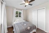 15189 6125 Road - Photo 29