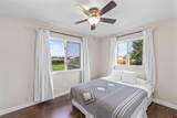 15189 6125 Road - Photo 30