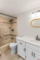 15189 6125 Road - Photo 31