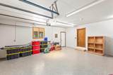 15189 6125 Road - Photo 35