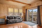 645 Emery Loop - Photo 10