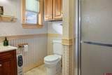 645 Emery Loop - Photo 13