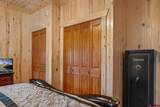 645 Emery Loop - Photo 15