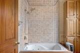 645 Emery Loop - Photo 16